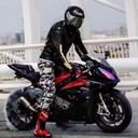 ���������� ������, ���� ������� ������, 36 ���, ������������ ��� ������, ����� � ���������, c�������� ���������, ���������