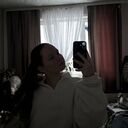 ���������� ��������, ���� ������� �����, 19 ���, ������������ ��� ������, ����� � ���������, c�������� ���������