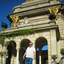  ,   , 51 ,   ,   , c 