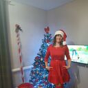 ���������� �������, ���� ������� ����, 42 ����, ������������ ��� ������, ����� � ���������