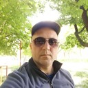 ���������� ������, ���� ������� ALI, 39 ���, ������������ ��� ������, ����� � ���������