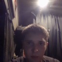  ,   , 31 ,   