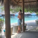  ,   , 37 ,   ,   , c , 