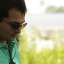 ���������� �������, ���� ������� ������, 39 ���, ������������ ��� ������