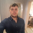  ,   Roman, 32 ,   ,   , c , 