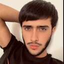  ,   Yaseen, 23 ,   ,   