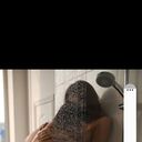 ���������� �������, ���� ������� ������, 34 ����, ������������ ��� ����� � ���������