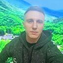 ���������� ������-��-����, ���� ������� ������, 28 ���, ������������ ��� ������, ����� � ���������, c�������� ���������