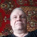  ,   , 55 ,   c , 