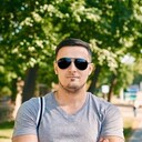  Berchtesgaden,   , 41 ,   ,   , c 