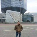 ���������� �����, ���� ������� ��������, 49 ���, ������������ ��� ������, ����� � ���������, c�������� ���������