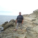 ���������� ������, ���� ������� ����������, 46 ���, ������������ ��� ������, ����� � ���������, c�������� ���������