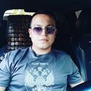  ,   Umidisrailov, 31 ,   ,   , c 