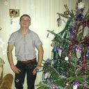 ���������� �����, ���� ������� �����, 36 ���, ������������ ��� ������, ����� � ���������, c�������� ���������