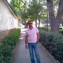  ,   Ruslan, 41 ,   ,   , c 