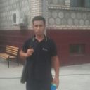  ,    , 40 ,     , c 