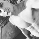 ���������� �������, ���� ����� ����, 25 ���, ������������ ��� ������, ����� � ���������