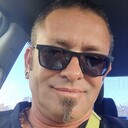 Lod,   , 51 ,   ,   