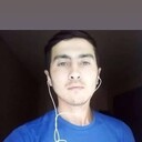 ���������� ������, ���� ������� Azamat, 31 ���, ������������ ��� ������, ����� � ���������