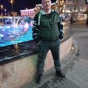  ,   , 37 ,   ,   , c , 