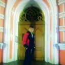 ���������� �����-���������, ���� ������� �����, 27 ���, ������������ ��� c�������� ���������