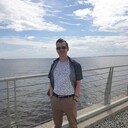  ,   Kapitan, 33 ,     , c 