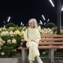  ,   , 54 ,   c 