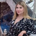  ,   , 40 ,     , c , 