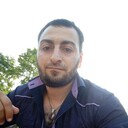  ,   , 37 ,   