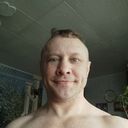 ���������� ��������, ���� ������� ����, 44 ����, ������������ ��� ������, ����� � ���������, c�������� ���������, ���������