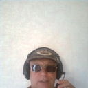  ,   , 76 ,     , c 
