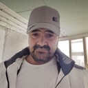  ,   Samir, 44 ,     , c 