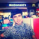  ,   Karim, 33 ,     , c 