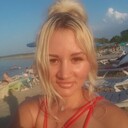 ���������� ���������, ���� ������� Olga, 37 ���, ������������ ��� ������, ����� � ���������, c�������� ���������