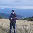 ���������� �������, ���� ������� ���������, 49 ���, ������������ ��� ������, ����� � ���������