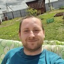  -,   , 34 ,   ,   , c 