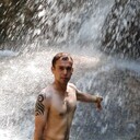 ���������� ������, ���� ������� �����, 33 ����, ������������ ��� ����� � ���������, c�������� ���������