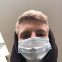 ���������� �����-���������, ���� ����� �����, 23 ����, ������������ ��� ������, ����� � ���������