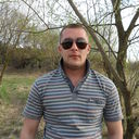 ���������� �����, ���� ������� DENIS, 41 ���, ������������ ��� ������, ����� � ���������, c�������� ���������