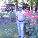 ���������� �����-���������, ���� ������� ��������, 39 ���, ������������ ��� ������, ����� � ���������, c�������� ���������