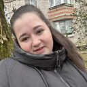 ���������� �����-���������, ���� ������� �������, 25 ���, ������������ ��� ������, ����� � ���������, c�������� ���������, ���������