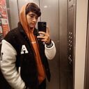 ���������� �����, ���� ����� ����, 20 ���, ������������ ��� ������, ����� � ���������