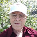  ,   , 80 ,   ,   