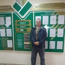 ���������� �����������, ���� ������� ���������, 51 ���, ������������ ��� ����� � ���������, c�������� ���������