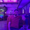 ���������� ���������, ���� ������� Aro, 32 ����, ������������ ��� ������, ����� � ���������