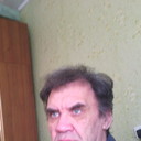  -,   , 67 ,   ,   , c 
