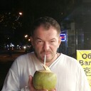  ,   , 50 ,   ,   , c 
