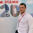 ���������� ���������, ���� ������� ����, 35 ���, ������������ ��� ������, ����� � ���������