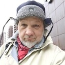  -,   , 53 ,   ,   , c , 