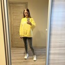 ���������� �����-���������, ���� ������� �����, 43 ����, ������������ ��� c�������� ���������